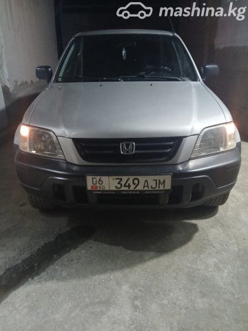 Фото 4