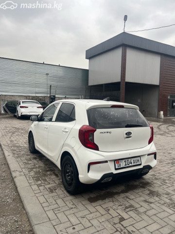 Фото 4
