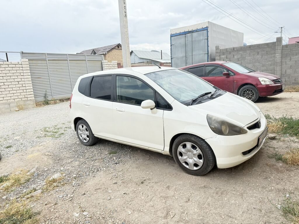 Фото 4
