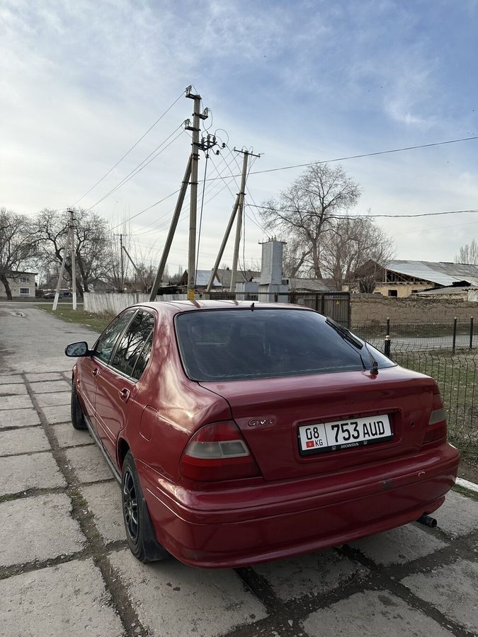 Фото 4