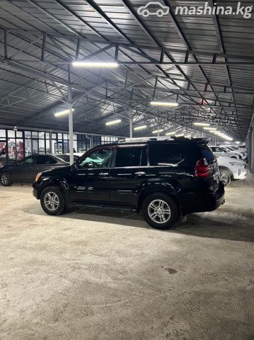 Фото 4