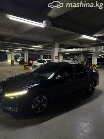 Фото 2