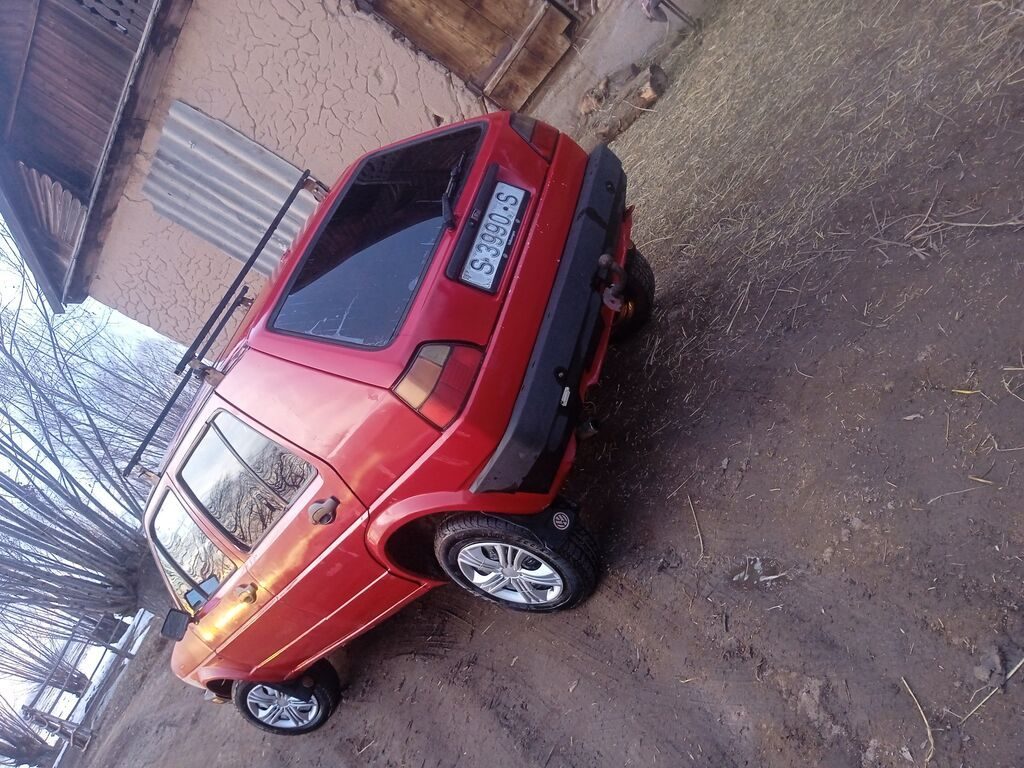 Фото 4
