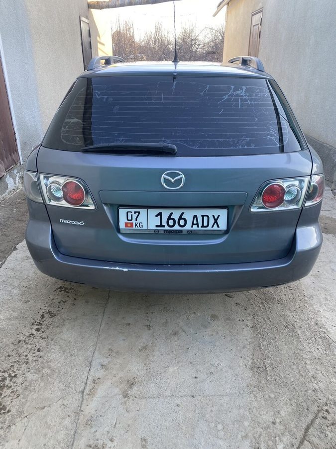 Фото 4