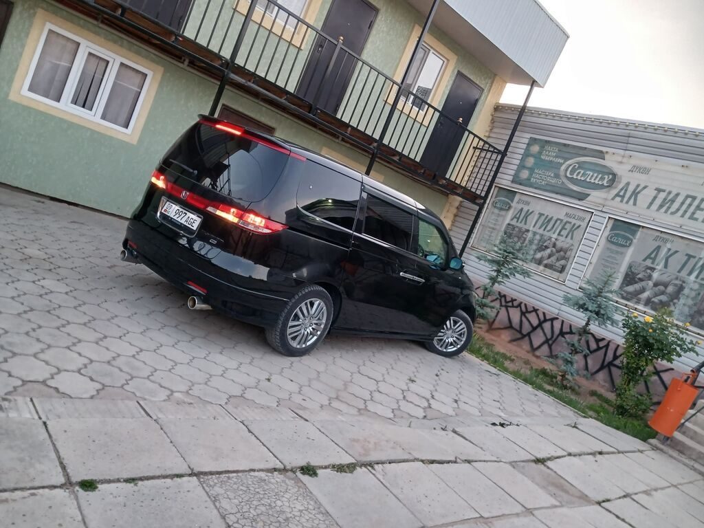 Фото 3