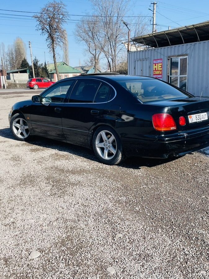 Фото 4