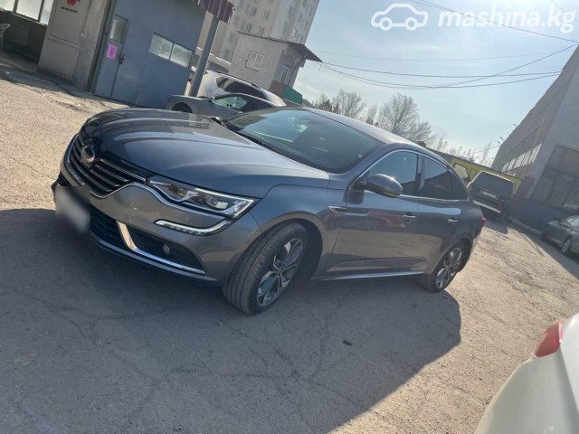 Фото 4