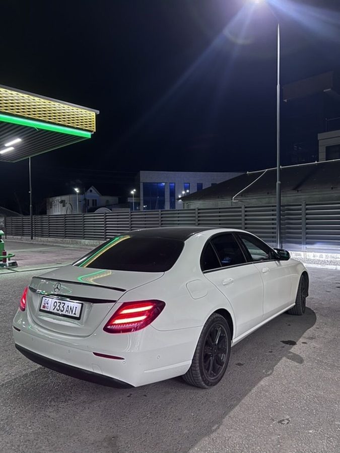 Фото 4