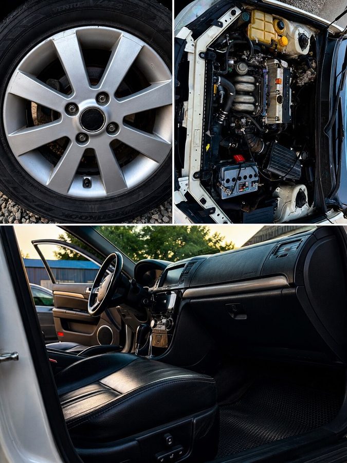 Фото 4