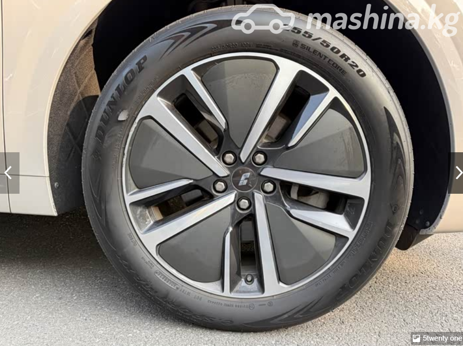 Ещё фото