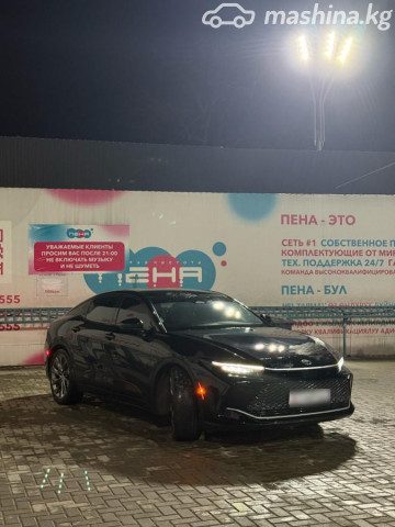 Фото 3