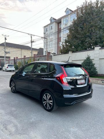 Фото 4