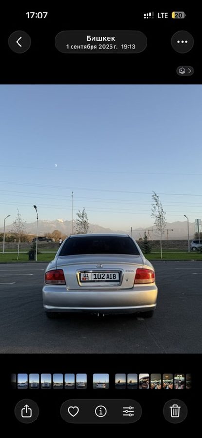 Фото 3