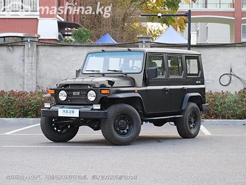BAW 212