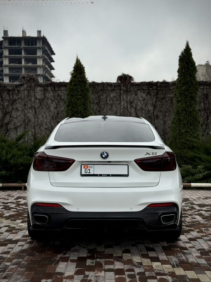 Фото 4
