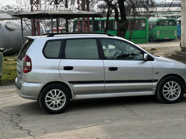 Фото 4