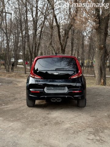 Фото 4