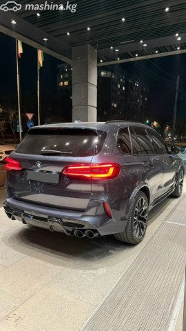 Фото 4
