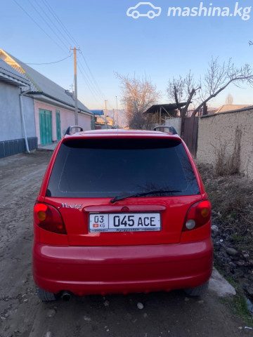 Фото 4