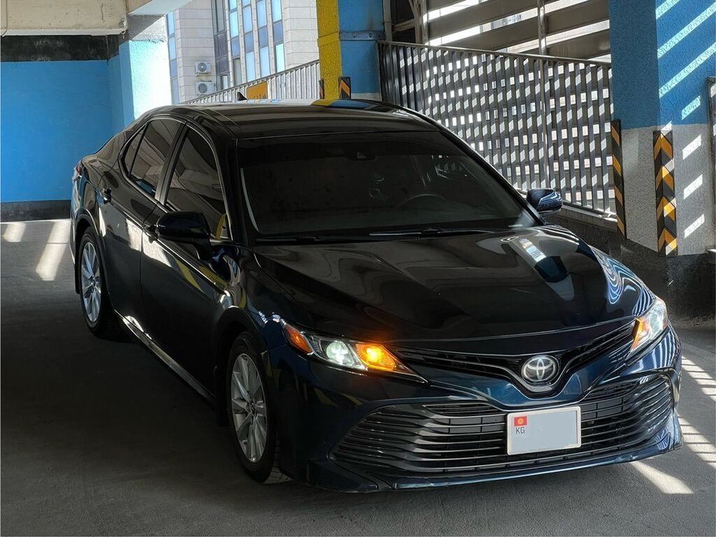 Фото 2