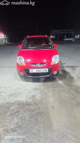 Фото 4