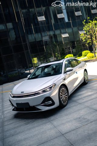 Фото 4