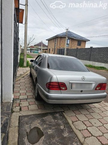 Фото 3