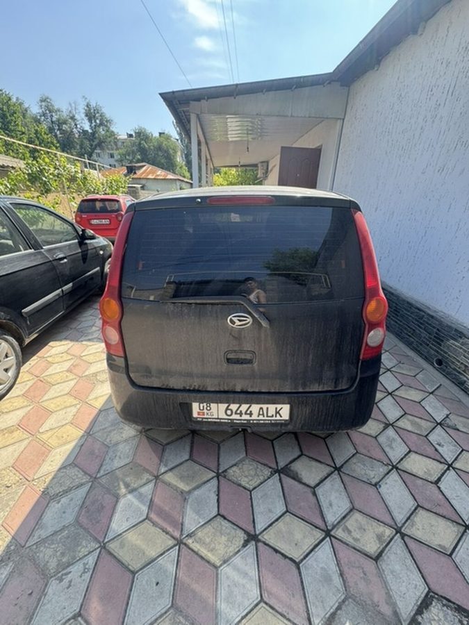 Фото 4