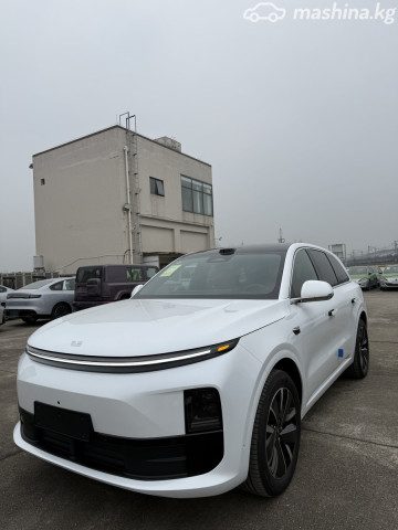 Фото 2