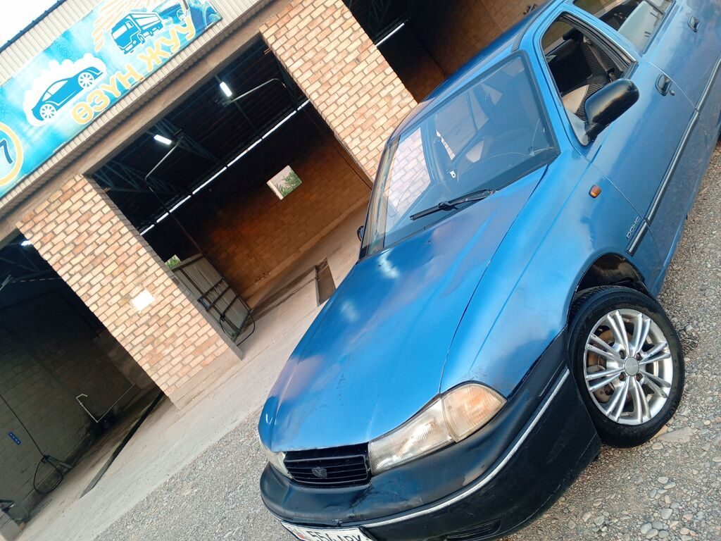 Фото 4