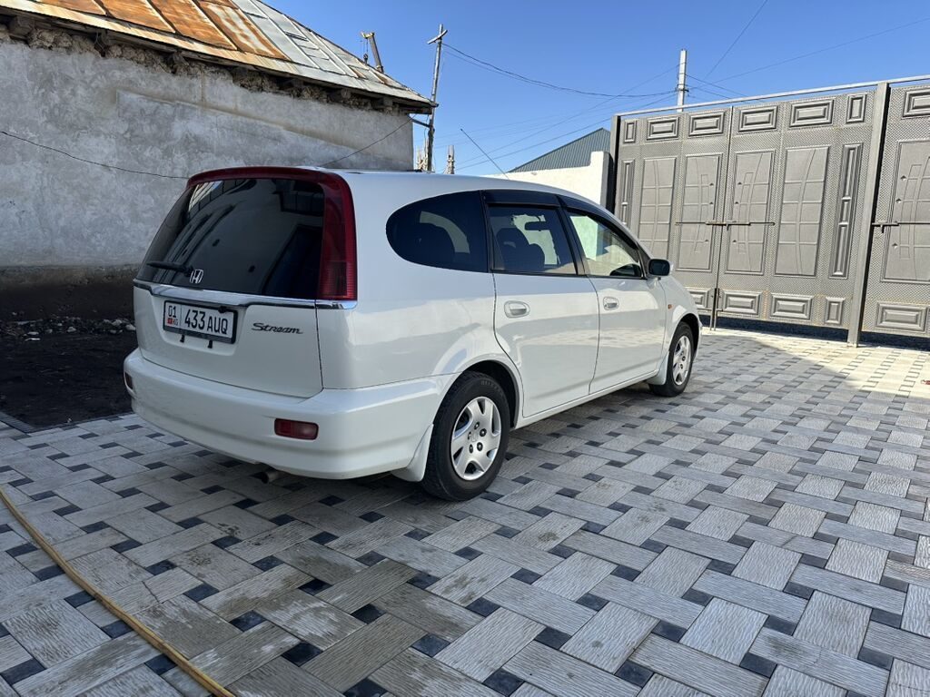 Фото 4