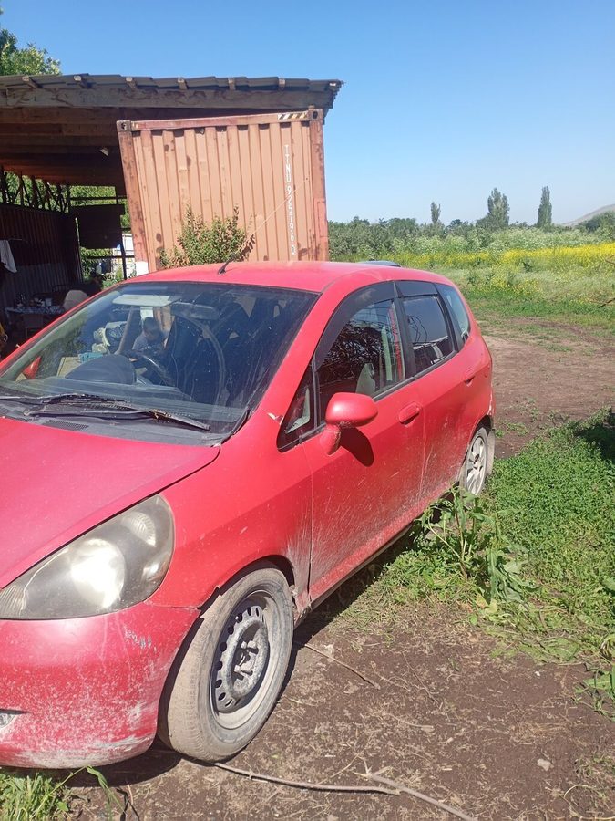 Фото 2