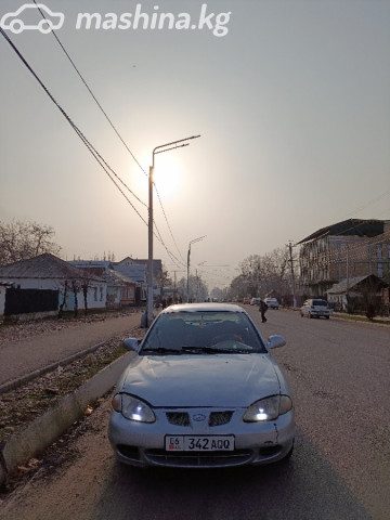 Фото 4