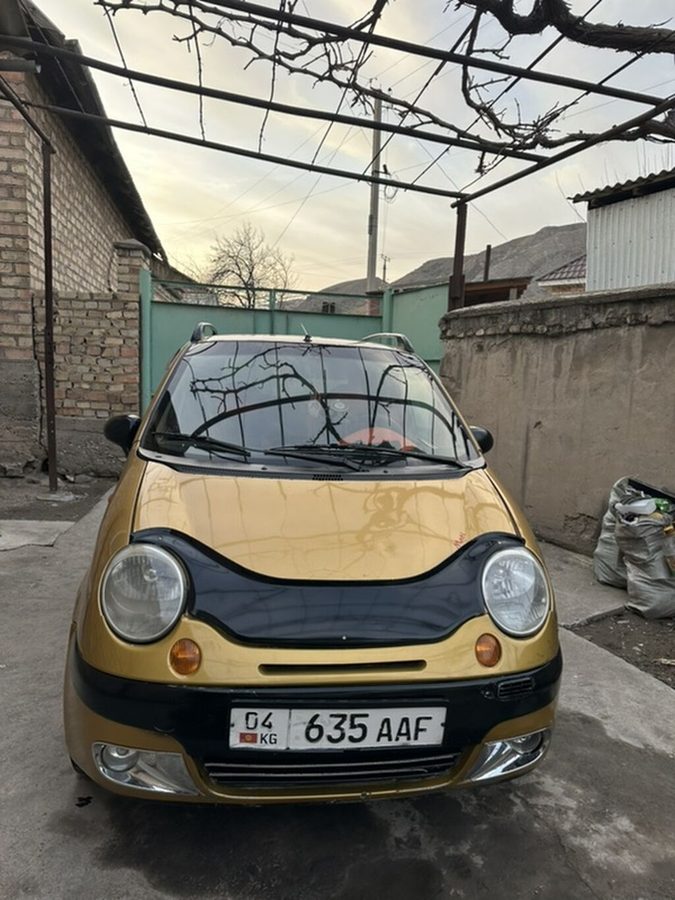 Фото 4