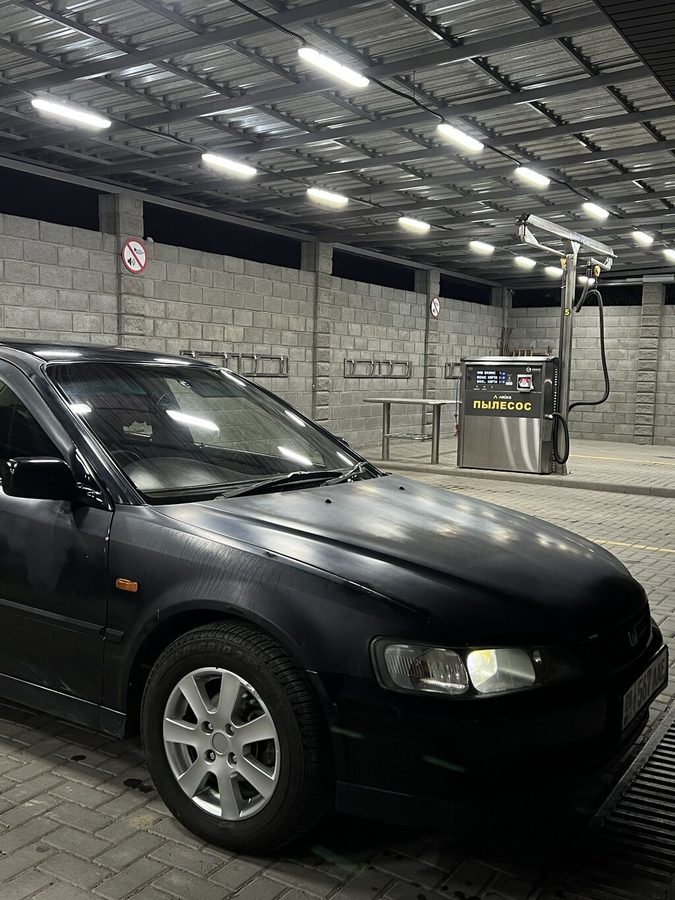Фото 4
