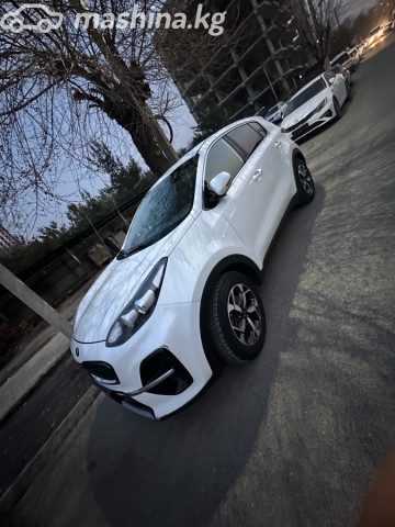 Фото 3