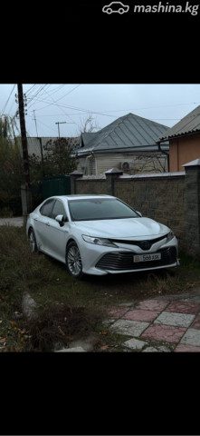 Фото 3