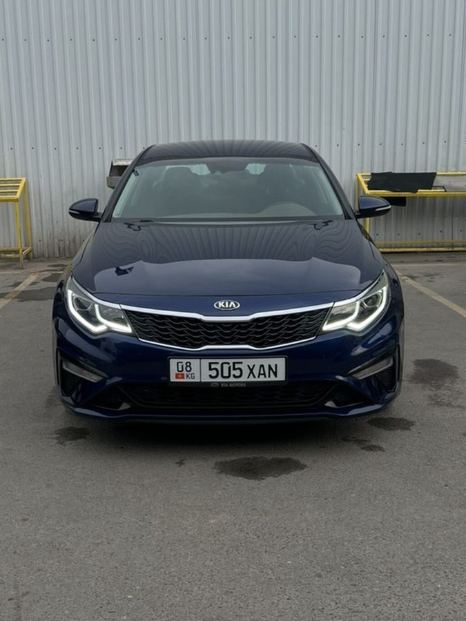 Фото 2