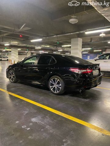 Фото 3