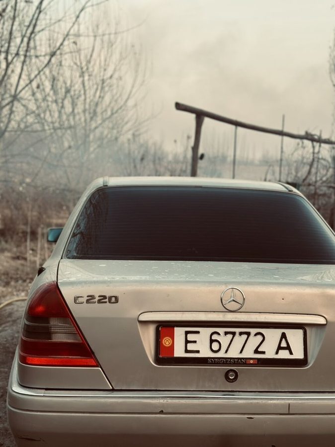 Фото 4