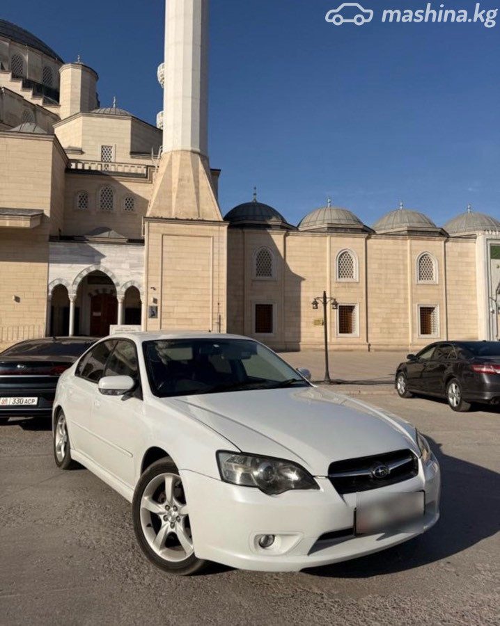 Ещё фото