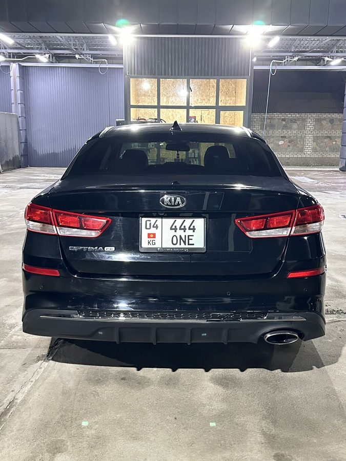 Фото 2