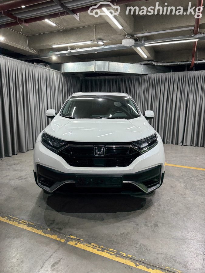Фото 2