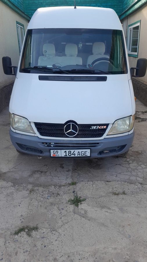 Ещё фото