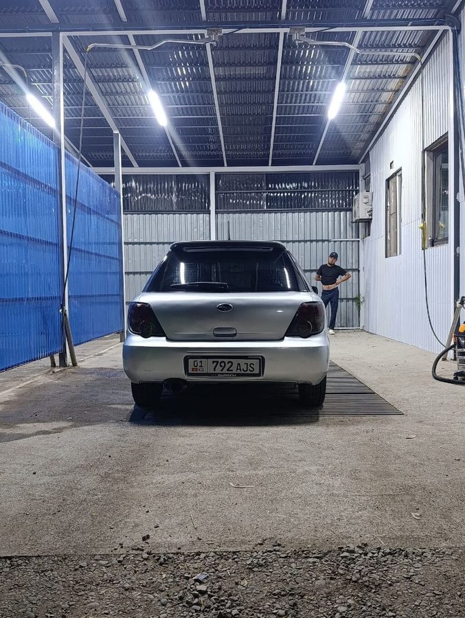 Фото 4