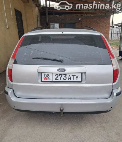 Фото 4