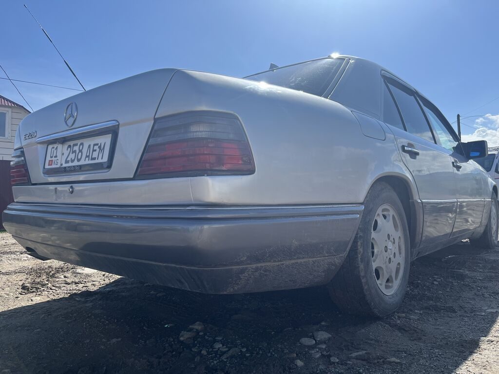 Фото 3