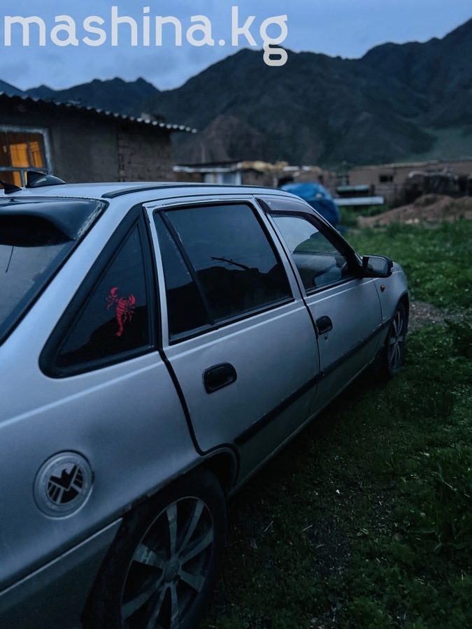 Фото 4