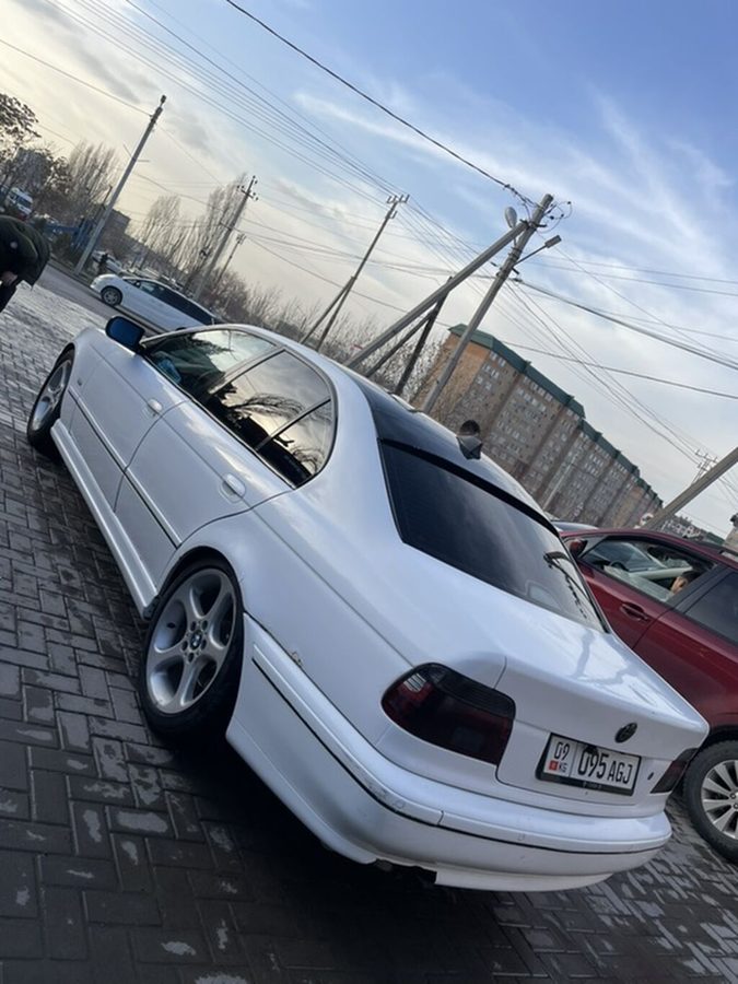 Фото 4