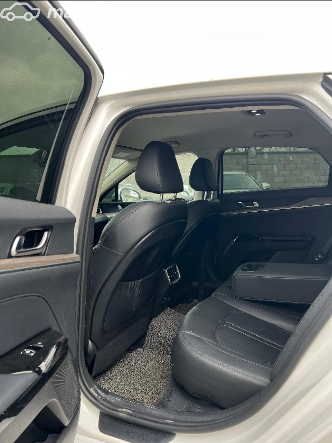Ещё фото